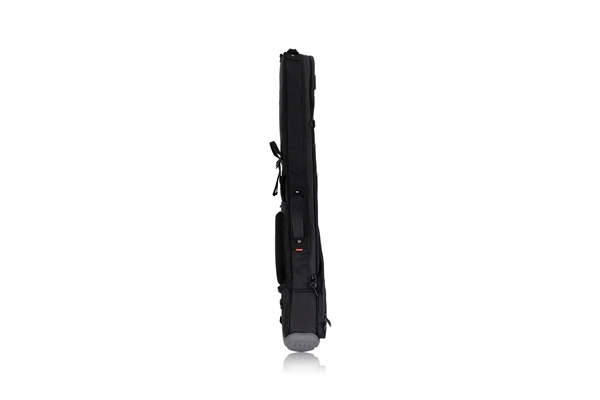MONO M80 VERTIGO ULTRA CUSTODIA PER CHITARRA ELETTRICA BLACK