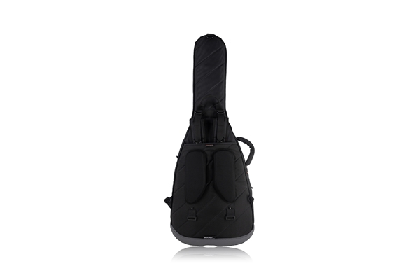 MONO M80 VERTIGO ULTRA CUSTODIA PER CHITARRA ELETTRICA BLACK