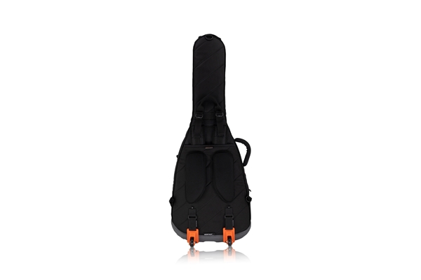 MONO M80 VERTIGO ULTRA CUSTODIA PER CHITARRA ELETTRICA BLACK