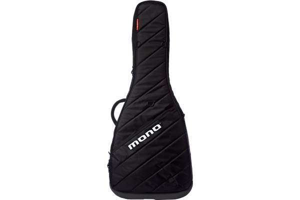 MONO M80 VERTIGO CUSTODIA CHITARRA SEMI-HOLLOW BLACK
