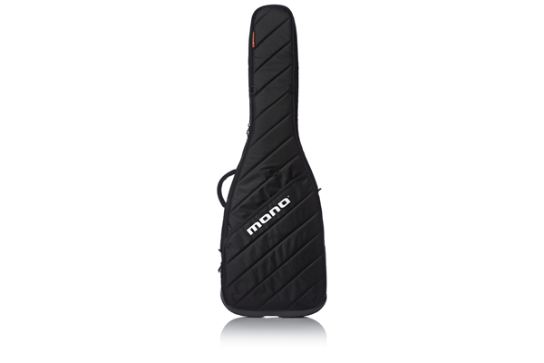 MONO M80 VERTIGO CUSTODIA BASSO ELETTRICO BLACK