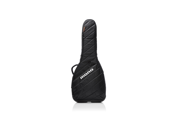 MONO M80 VERTIGO CUSTODIA CHITARRA ACUSTICA BLACK