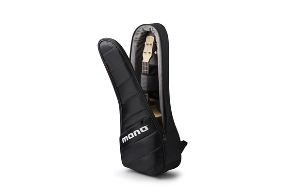 MONO M80 VERTIGO CUSTODIA PER UKULELE CONCERTO/SOPRANO