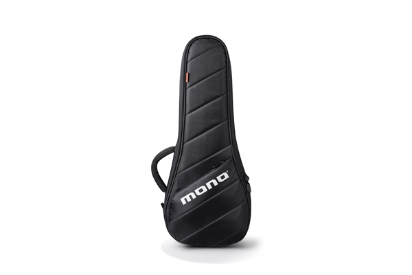 MONO M80 VERTIGO CUSTODIA PER UKULELE CONCERTO/SOPRANO