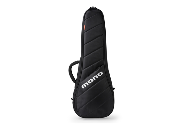 MONO M80 VERTIGO CUSTODIA PER UKULELE TENORE