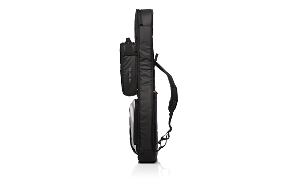 MONO M80 CLASSIC TICK 2.0 BORSA ACCESSORI BLACK