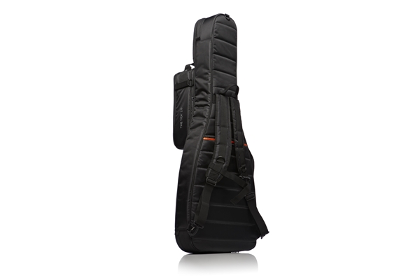 MONO M80 CLASSIC TICK 2.0 BORSA ACCESSORI BLACK