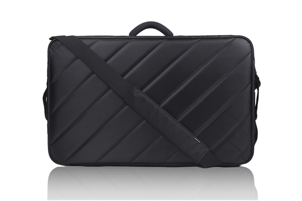 MONO M80 CLASSIC TOUR 2.0 BORSA PEDALIERA MEDIUM O ACCESSORI