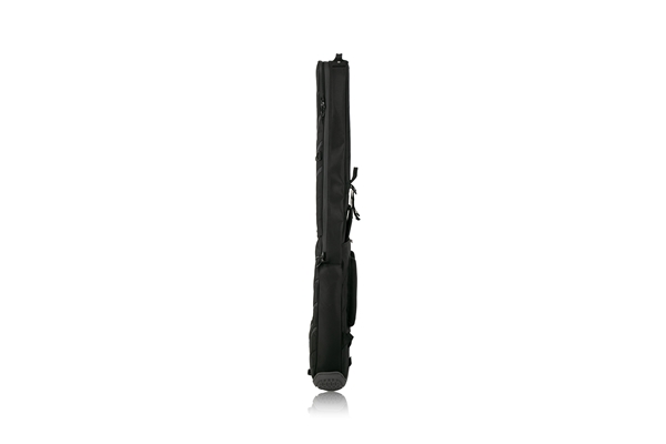 MONO M80 VERTIGO ULTRA CUSTODIA PER BASSO ELETTRICO BLACK