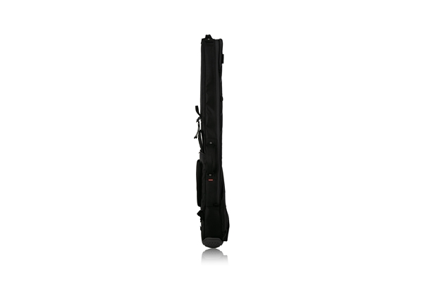 MONO M80 VERTIGO ULTRA CUSTODIA PER BASSO ELETTRICO BLACK