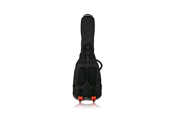 MONO M80 VERTIGO ULTRA CUSTODIA PER BASSO ELETTRICO BLACK