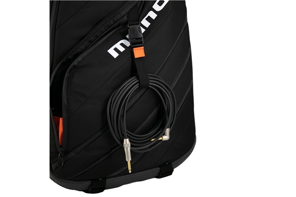 MONO M80 VERTIGO ULTRA CUSTODIA PER BASSO ELETTRICO BLACK