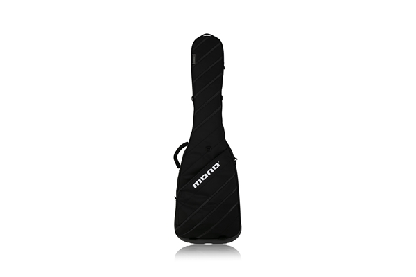 MONO M80 VERTIGO ULTRA CUSTODIA PER BASSO ELETTRICO BLACK