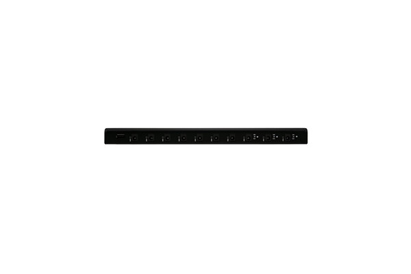 MONO PFX-PS-L-BLK POWER SUPPLY LARGE