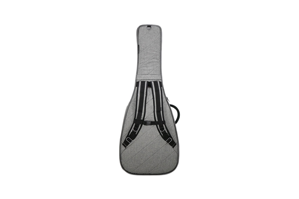 MONO M80 GUITAR SLEEVE 2.0 ASH