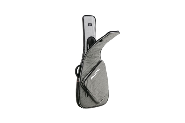 MONO M80 GUITAR SLEEVE 2.0 ASH