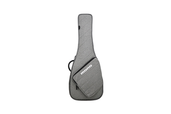 MONO M80 GUITAR SLEEVE 2.0 ASH