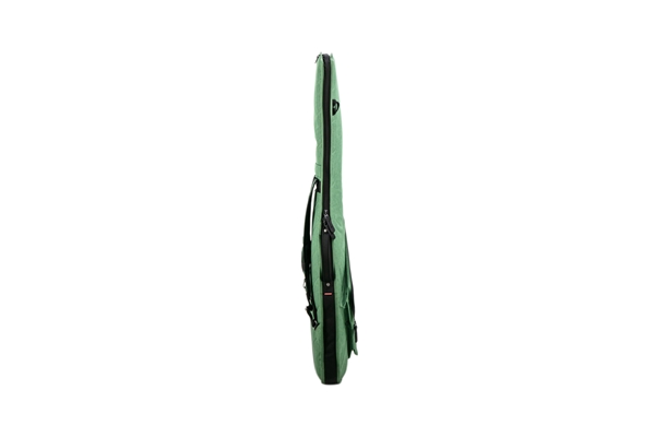 MONO M80 GUITAR SLEEVE 2.0 AMAZON GREEN
