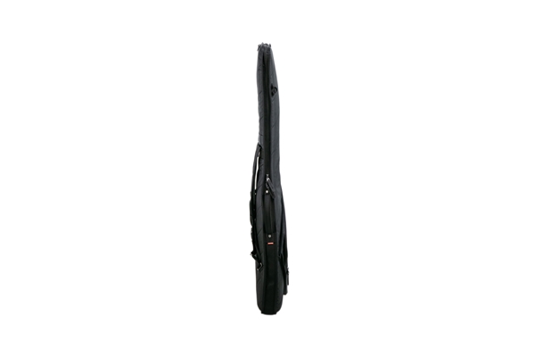 MONO M80 GUITAR SLEEVE 2.0 BLACK