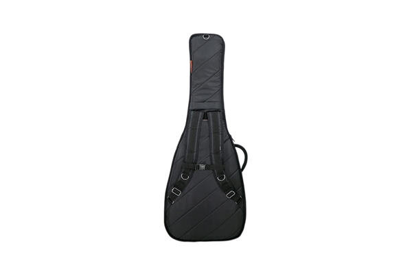 MONO M80 GUITAR SLEEVE 2.0 BLACK