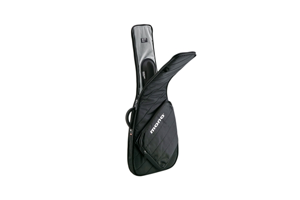 MONO M80 GUITAR SLEEVE 2.0 BLACK