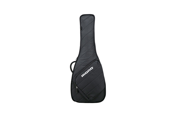 MONO M80 GUITAR SLEEVE 2.0 BLACK