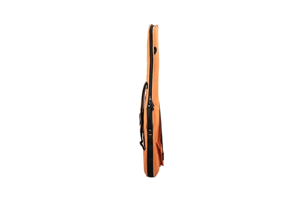 MONO M80 GUITAR SLEEVE 2.0 BURNT ORANGE