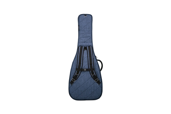 MONO M80 GUITAR SLEEVE 2.0 MOONLIGHT BLUE