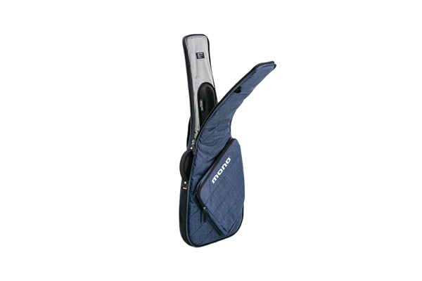 MONO M80 GUITAR SLEEVE 2.0 MOONLIGHT BLUE