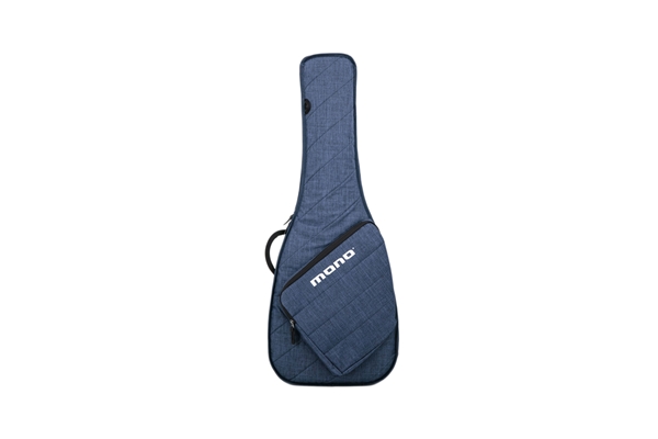 MONO M80 GUITAR SLEEVE 2.0 MOONLIGHT BLUE