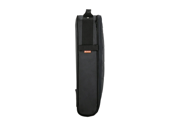 MONO M80 CLASSIC TICK+ ACCESSORY CASE 2.0 BLACK