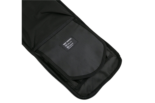 MONO M80 CLASSIC TICK+ ACCESSORY CASE 2.0 BLACK