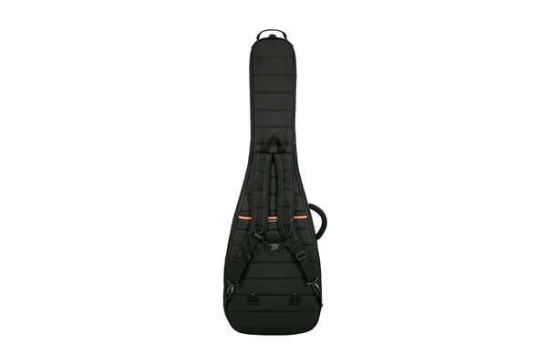 MONO M80 CLASSIC ULTRA DUAL BASS BLACK