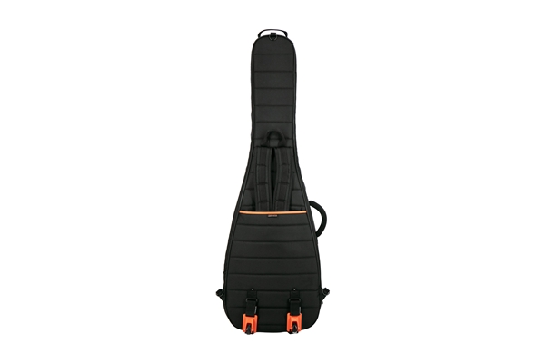 MONO M80 CLASSIC ULTRA DUAL BASS BLACK
