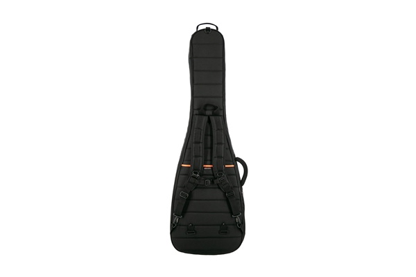 MONO M80 CLASSIC ULTRA SINGLE BASS BLACK