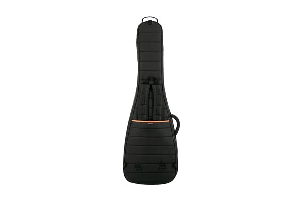 MONO M80 CLASSIC ULTRA SINGLE BASS BLACK