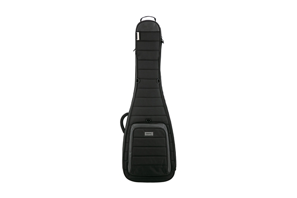 MONO M80 CLASSIC ULTRA SINGLE BASS BLACK
