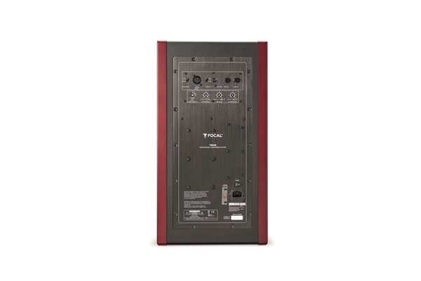 FOCAL TRIO 6 ST6