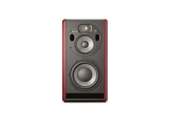 FOCAL TRIO 6 ST6