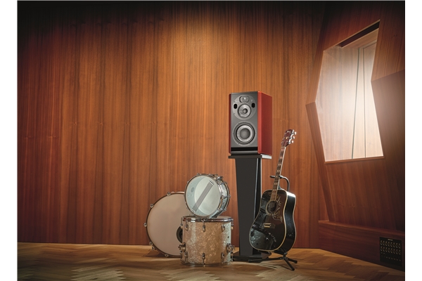 FOCAL TRIO 6 ST6