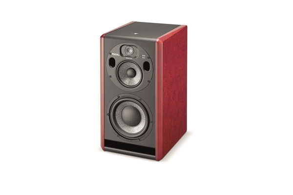 FOCAL TRIO 6 ST6