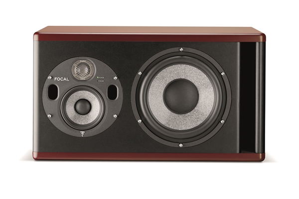 FOCAL TRIO11 BE