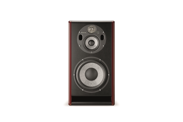 Focal TRIO11 Be