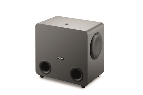 FOCAL SUB ONE