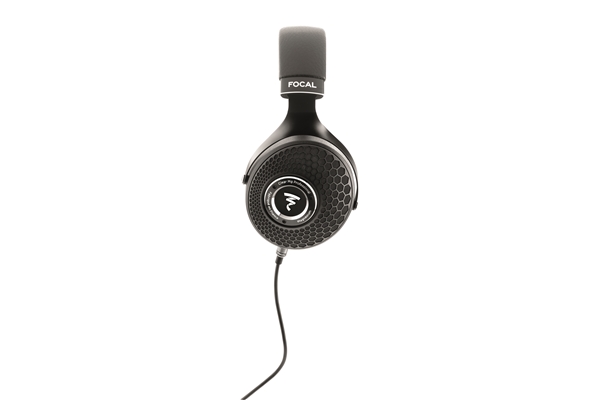 FOCAL CLEAR PRO MG