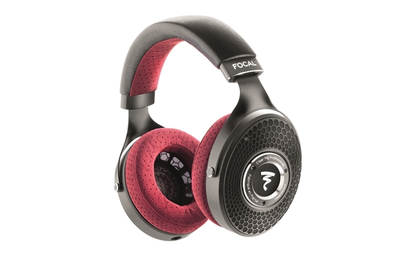 FOCAL CLEAR PRO MG