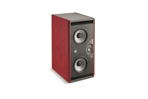 FOCAL TWIN6