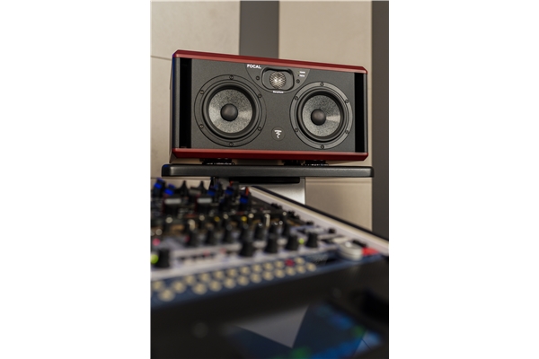 FOCAL TWIN6