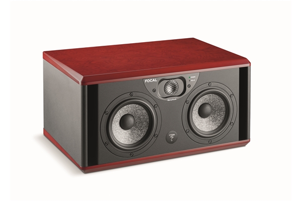 FOCAL TWIN6