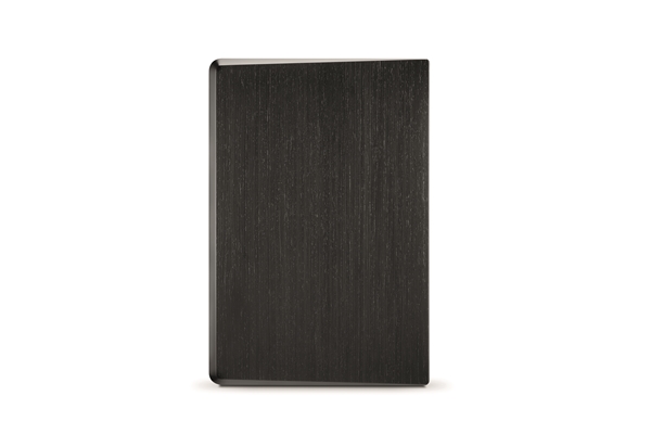 FOCAL TRIO 6 BLACK ST6